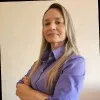 Karina de Melo Gouveia