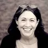 WendyKay Gewiss