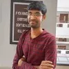 Arun Balaji