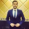 Ahmed Ben zayed