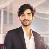 Wakeel Ahmad