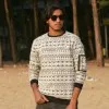 Shahed Rahman Bhuiyan
