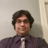 Tejas Bhatt