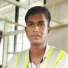 Nitesh Vishwakarma