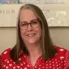 Elaine Lindsey