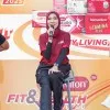 Dian Maharani