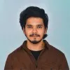 Rajiv