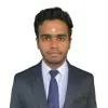 Aditya Gopalakrishnan