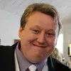 Brian Ross