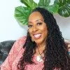 Tika McCoy