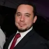 Maurice Valdes Bermudez