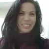 Cristiane Lima Cris