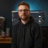 Justin Skotarczyk