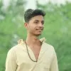 Pundlik Shinde