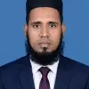 Md Azizullah