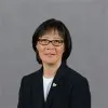 Lisa Jung