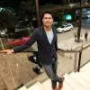 Vinoth Vin