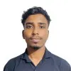 trilochan sahu