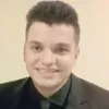 Lucas Gabriel Fagundes Torra