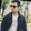 Vikash