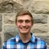 Austin Painter
