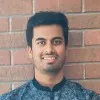 Nikhil