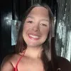 Marissa Trujillo