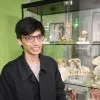 Hasanuddin Mohammed