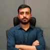 zubair zulfiqar