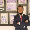 Imtiaz Hossen