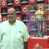 Andre Ribeiro