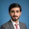 Sameed Saleem