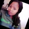 Mofokeng Jacquiline