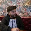 Nischal kumar