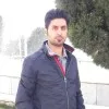 Seyedsobhan Seyedhoseyni siyahkoleh