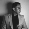 Francis Ian Magno