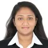 Dilki Dinesha