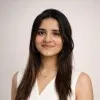 Zeel Patel