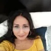 IRMA SANCHEZ