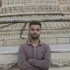 Naresh Makwana