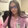 Jéssica Miranda