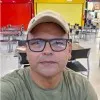 Adalberto Saraiva de Junior