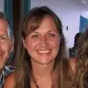 Tina Ranney