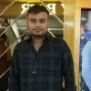 Adesh Pandey