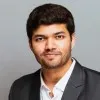 Pranav Udani