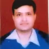 D BHATT