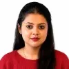Payal Sarkar