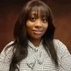 Markeysha Small