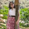 Prachi Pathak