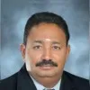 Gopinath ramarao